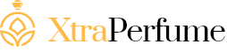 پاف باکس